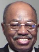 Chaurcey Boyd Enterprises LLC