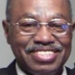 Total Life Christian Missionary Baptist Church